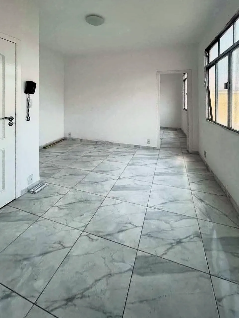 Apartamento para alugar em Cascadura, Rio de Janeiro, foto 5 de 10