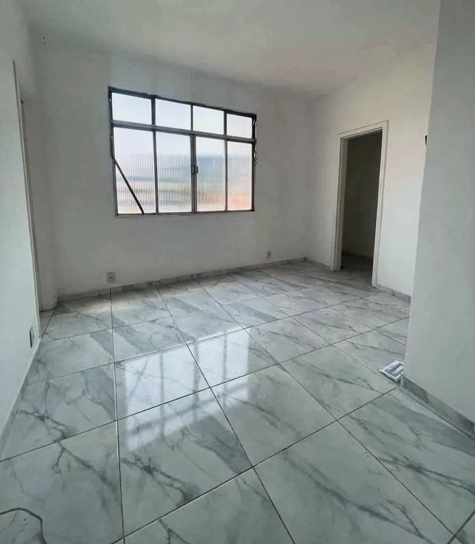 Apartamento para alugar em Cascadura, Rio de Janeiro, foto 6 de 10