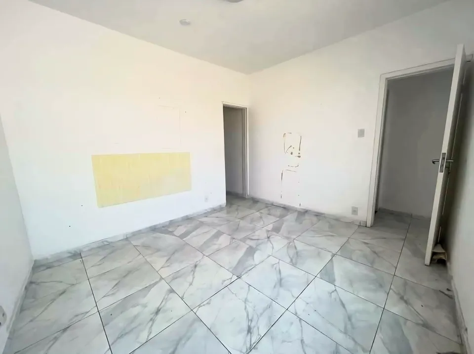 Apartamento para alugar em Cascadura, Rio de Janeiro, foto 7 de 10