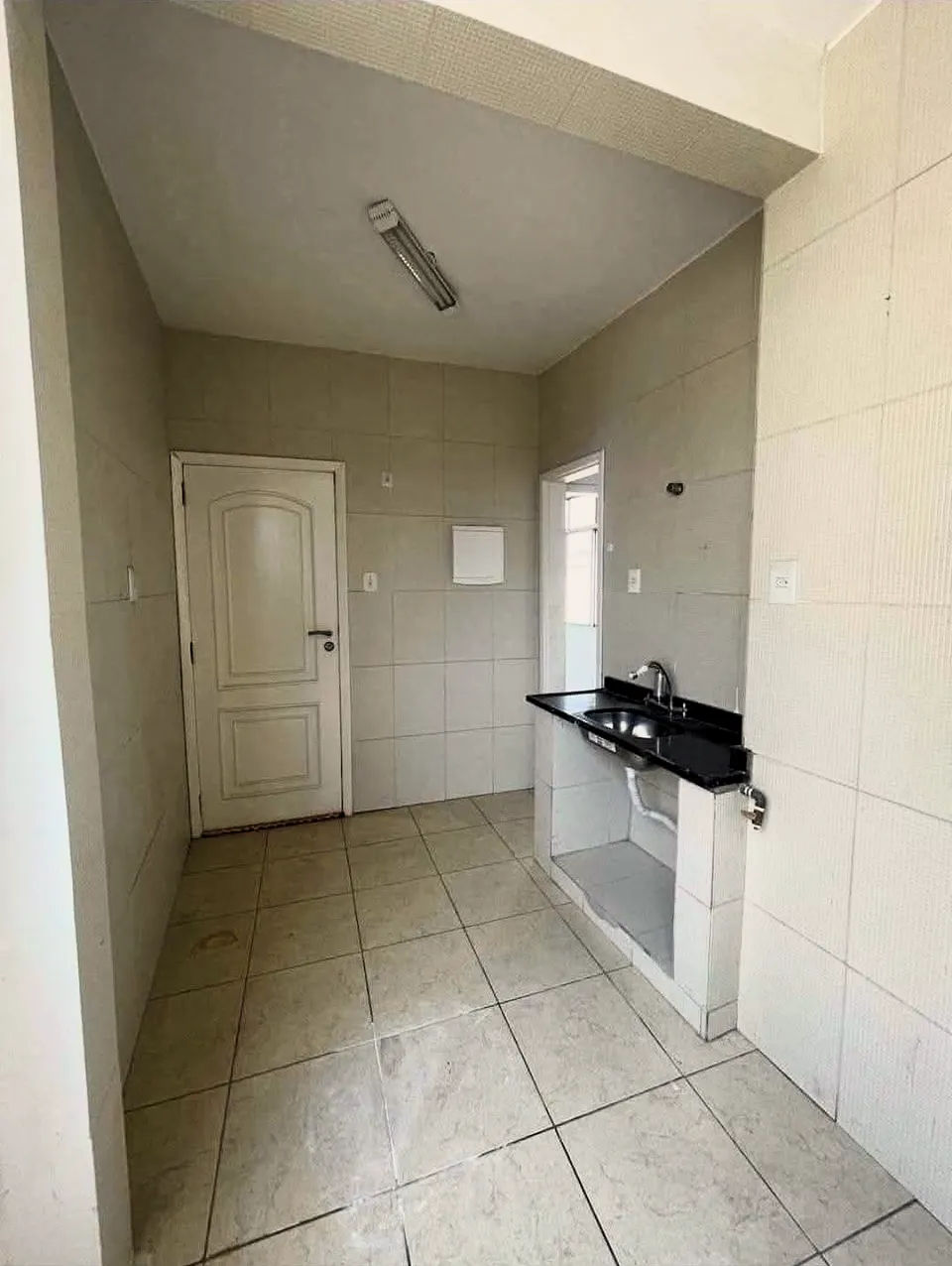 Apartamento para alugar em Cascadura, Rio de Janeiro, foto 8 de 10