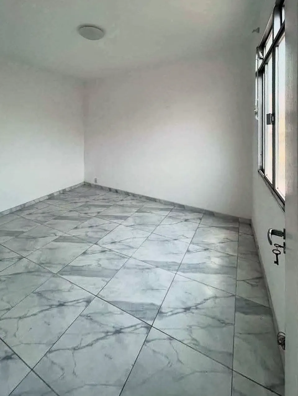 Apartamento para alugar em Cascadura, Rio de Janeiro, foto 9 de 10