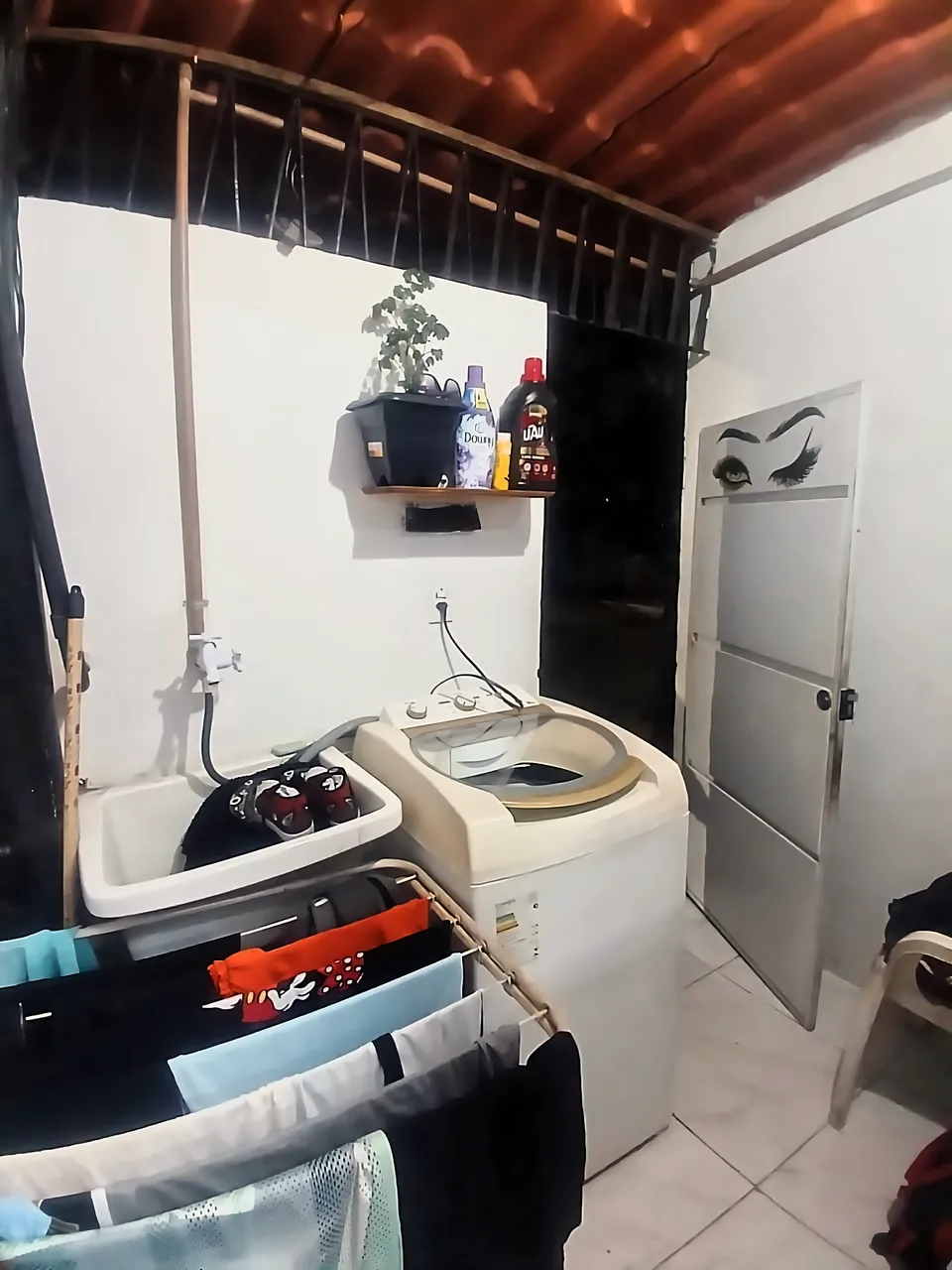 Casa à venda em Bento Ribeiro, Rio de Janeiro, foto 1 de 5