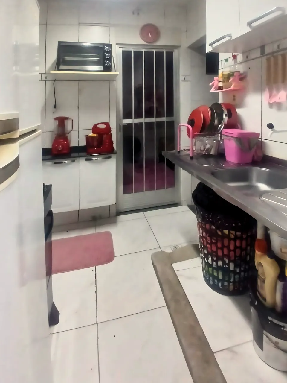 Casa à venda em Bento Ribeiro, Rio de Janeiro, foto 4 de 5