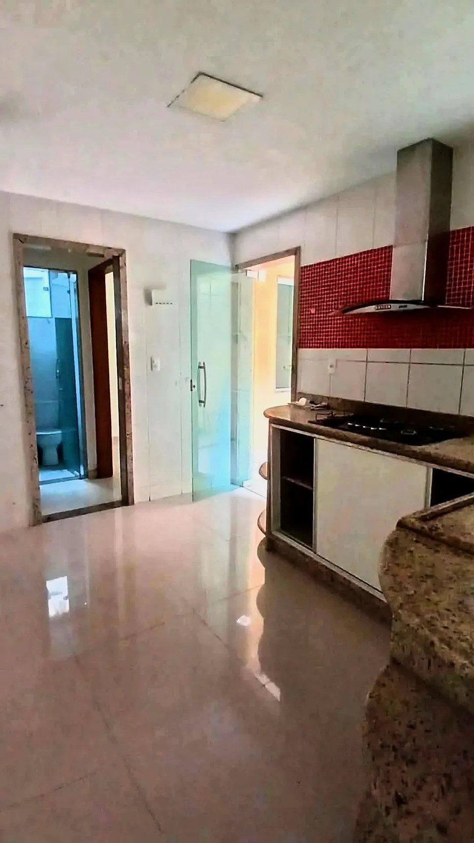 Casa à venda em Bento Ribeiro, Rio de Janeiro, foto 1 de 9