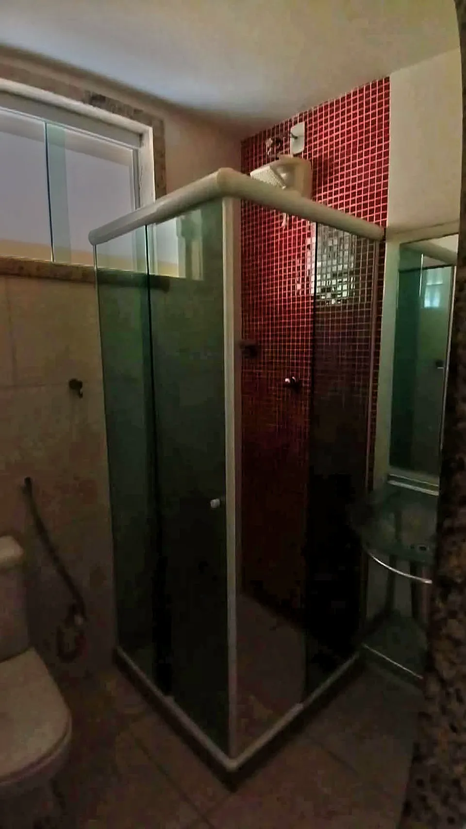 Casa à venda em Bento Ribeiro, Rio de Janeiro, foto 2 de 9