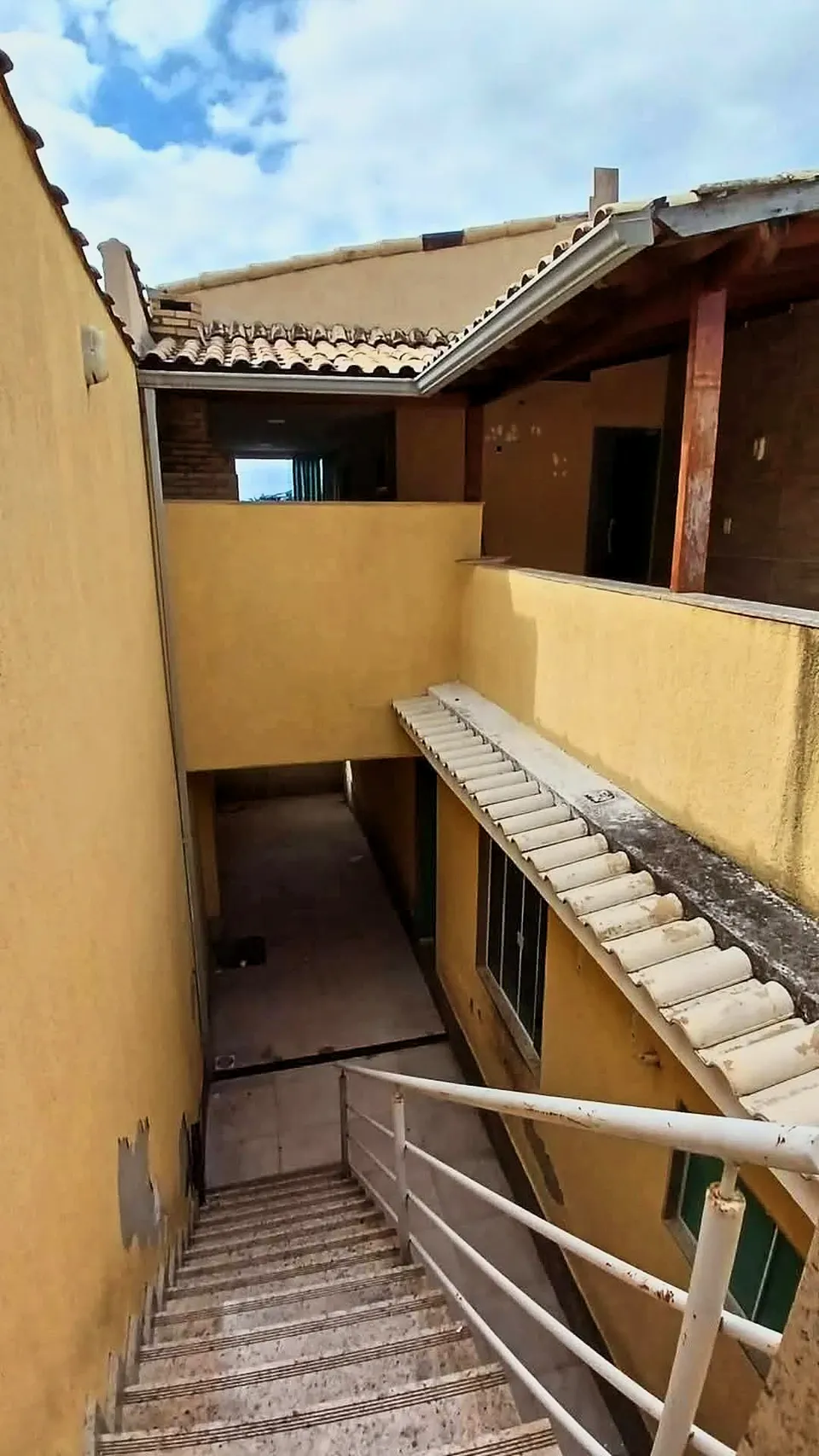 Casa à venda em Bento Ribeiro, Rio de Janeiro, foto 5 de 9