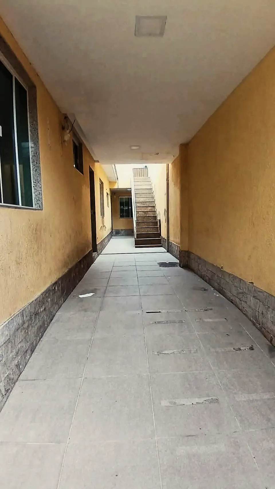 Casa à venda em Bento Ribeiro, Rio de Janeiro, foto 7 de 9