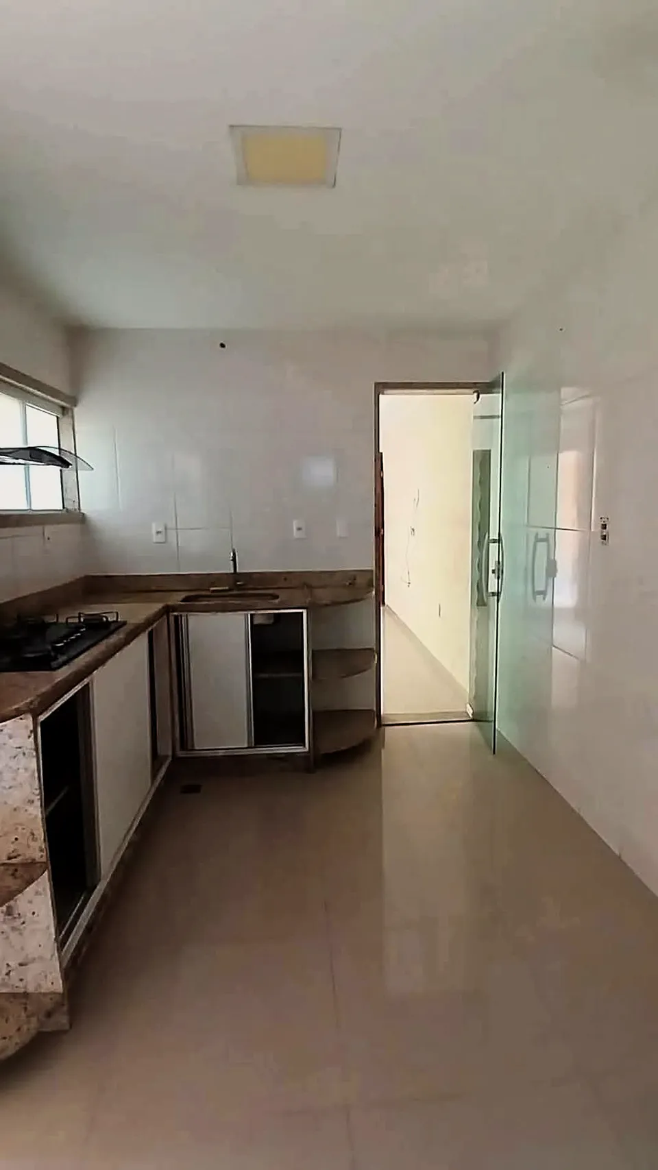 Casa à venda em Bento Ribeiro, Rio de Janeiro, foto 8 de 9