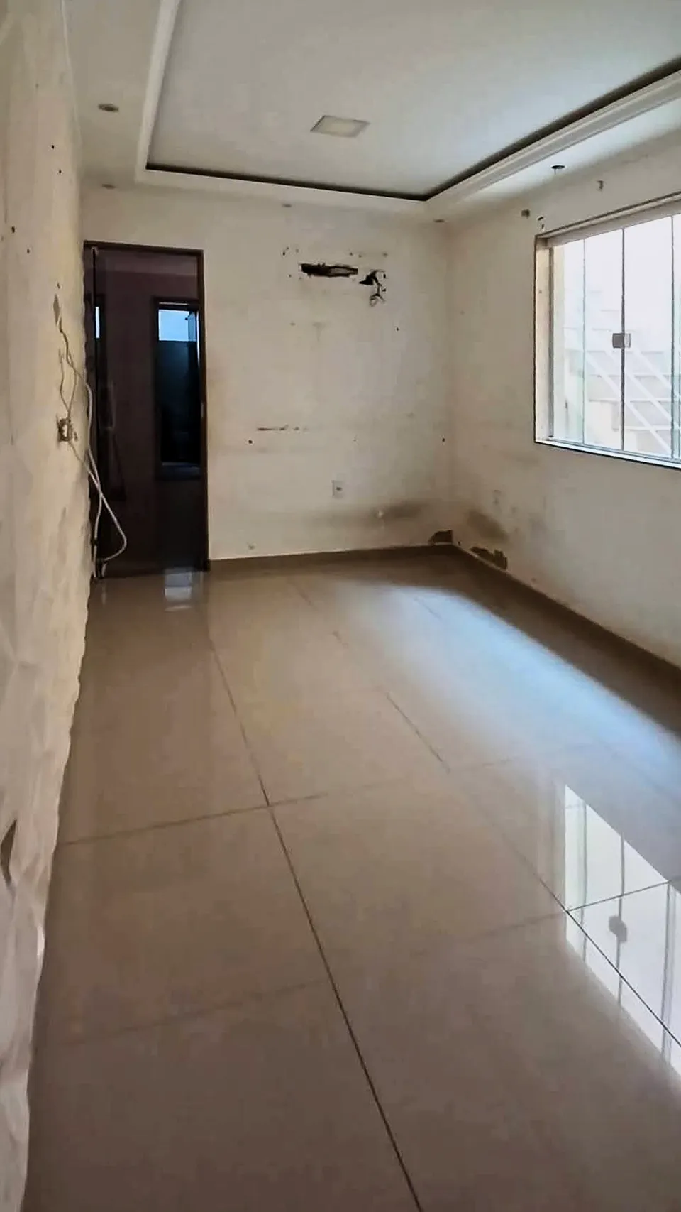 Casa à venda em Bento Ribeiro, Rio de Janeiro, foto 9 de 9