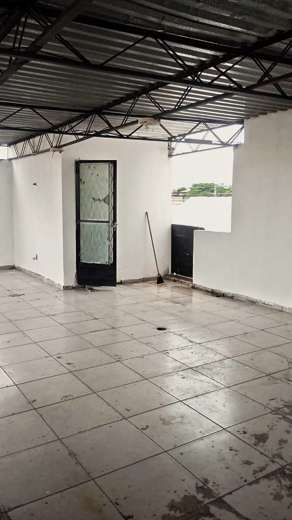 Casa para alugar em Bento Ribeiro, Rio de Janeiro, foto 1 de 15