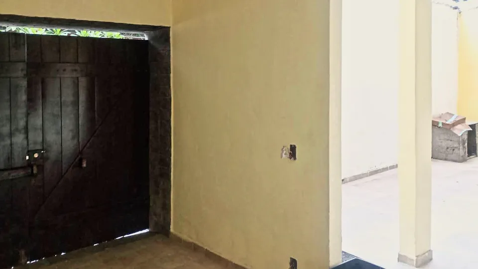 Casa para alugar em Bento Ribeiro, Rio de Janeiro, foto 10 de 15
