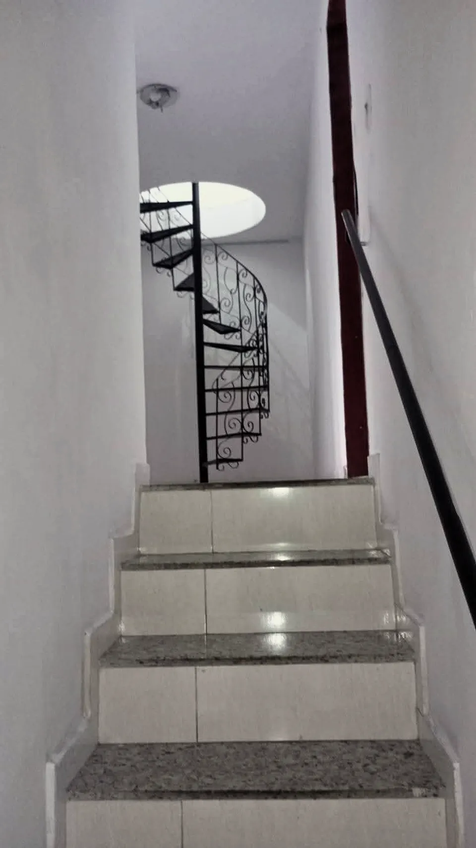 Casa para alugar em Bento Ribeiro, Rio de Janeiro, foto 11 de 15