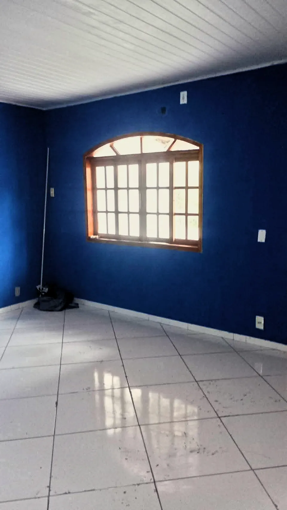 Casa para alugar em Bento Ribeiro, Rio de Janeiro, foto 12 de 15
