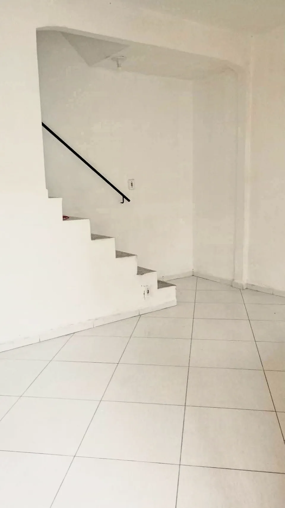 Casa para alugar em Bento Ribeiro, Rio de Janeiro, foto 13 de 15