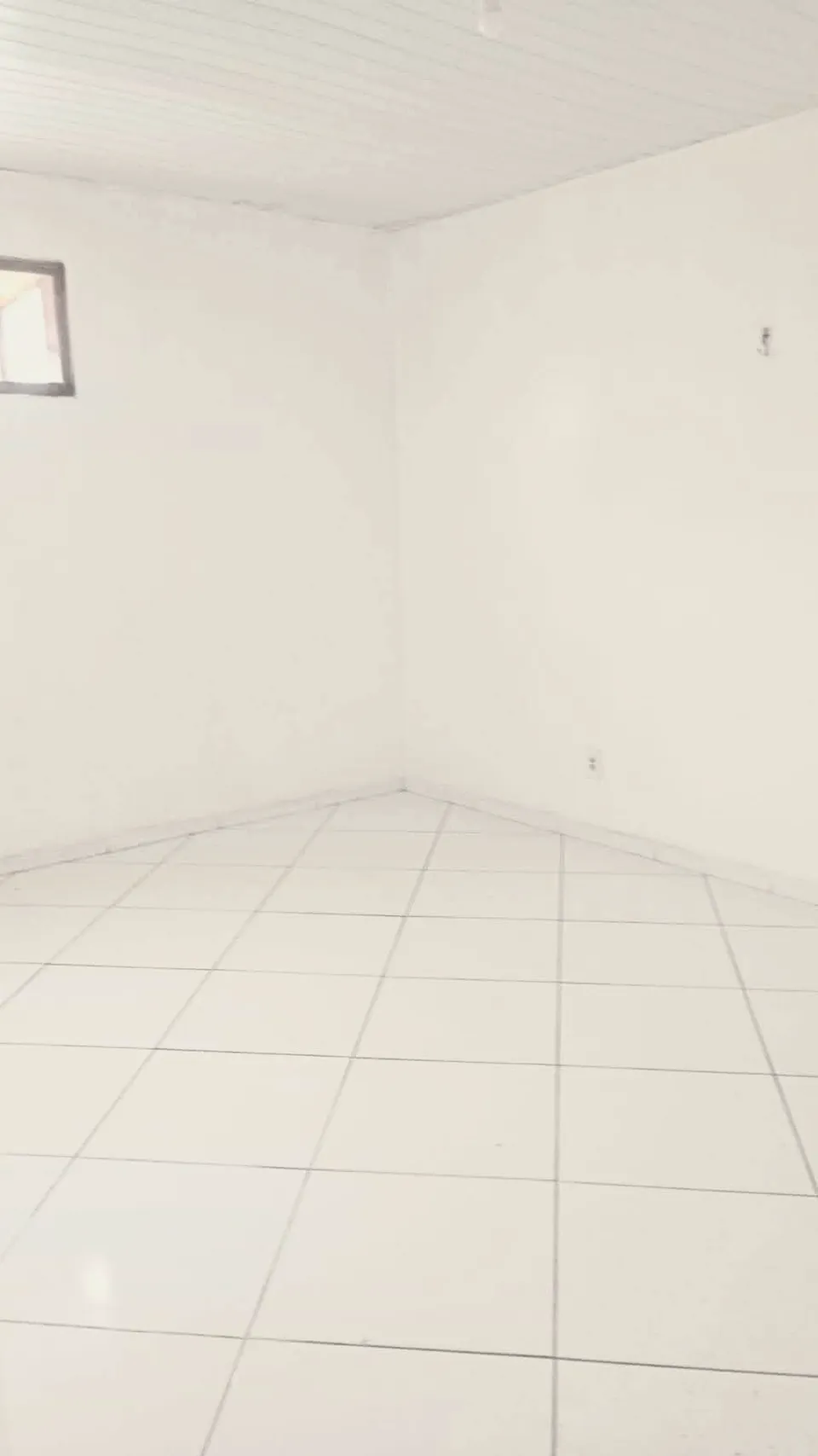 Casa para alugar em Bento Ribeiro, Rio de Janeiro, foto 14 de 15
