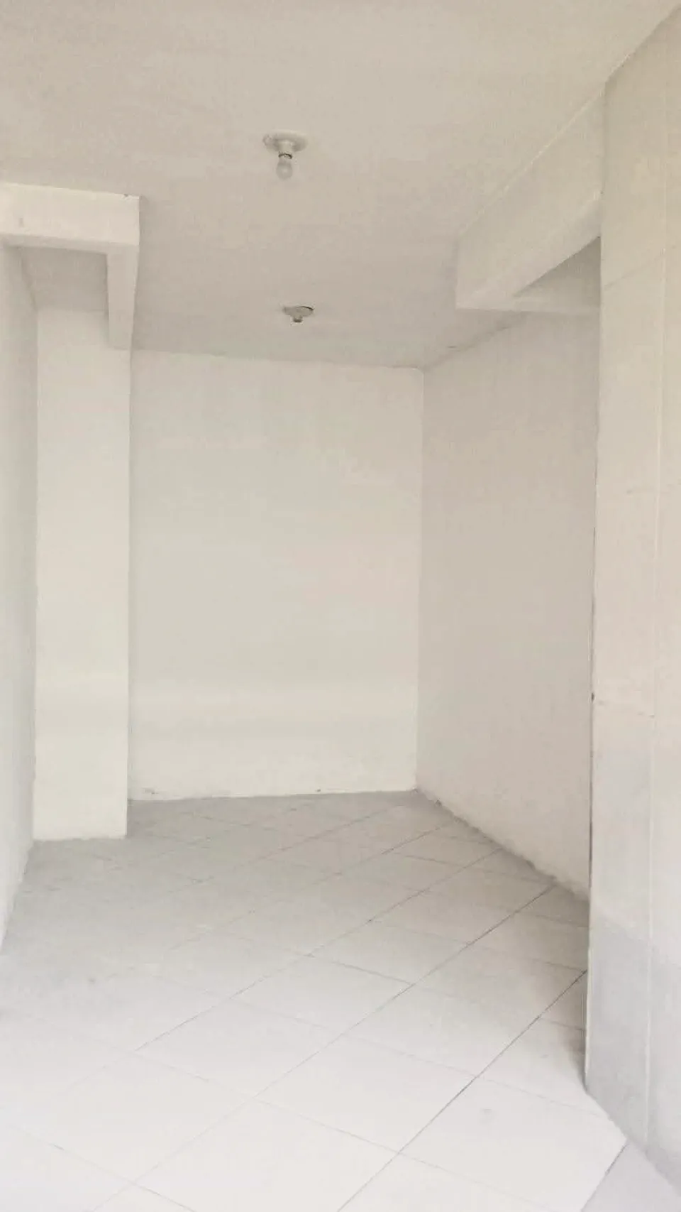 Casa para alugar em Bento Ribeiro, Rio de Janeiro, foto 15 de 15