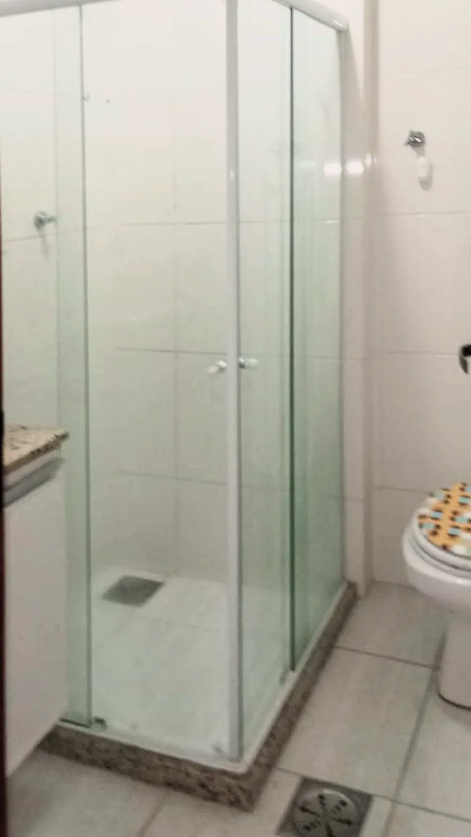 Casa para alugar em Bento Ribeiro, Rio de Janeiro, foto 2 de 15