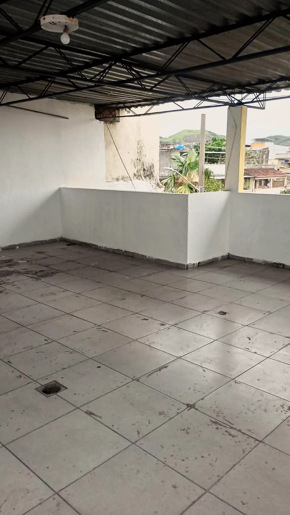 Casa para alugar em Bento Ribeiro, Rio de Janeiro, foto 3 de 15