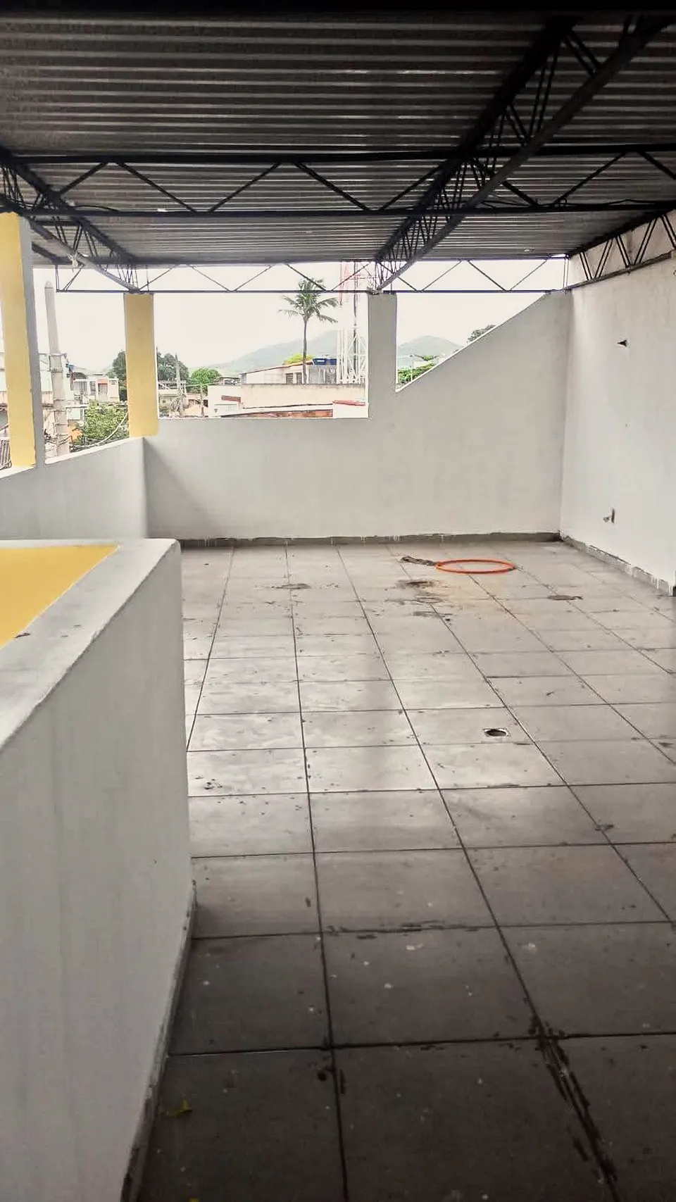 Casa para alugar em Bento Ribeiro, Rio de Janeiro, foto 4 de 15