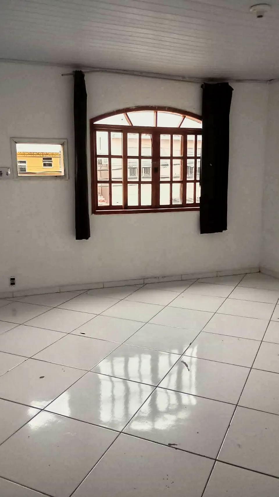 Casa para alugar em Bento Ribeiro, Rio de Janeiro, foto 5 de 15
