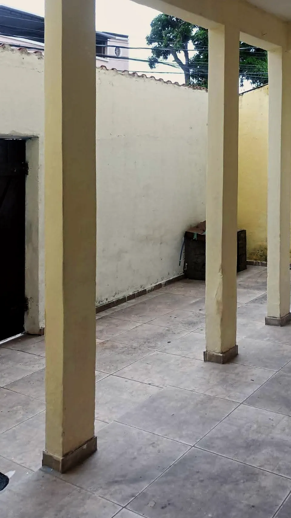 Casa para alugar em Bento Ribeiro, Rio de Janeiro, foto 6 de 15