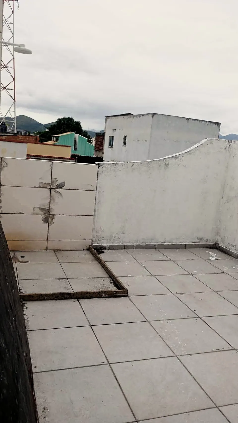 Casa para alugar em Bento Ribeiro, Rio de Janeiro, foto 7 de 15