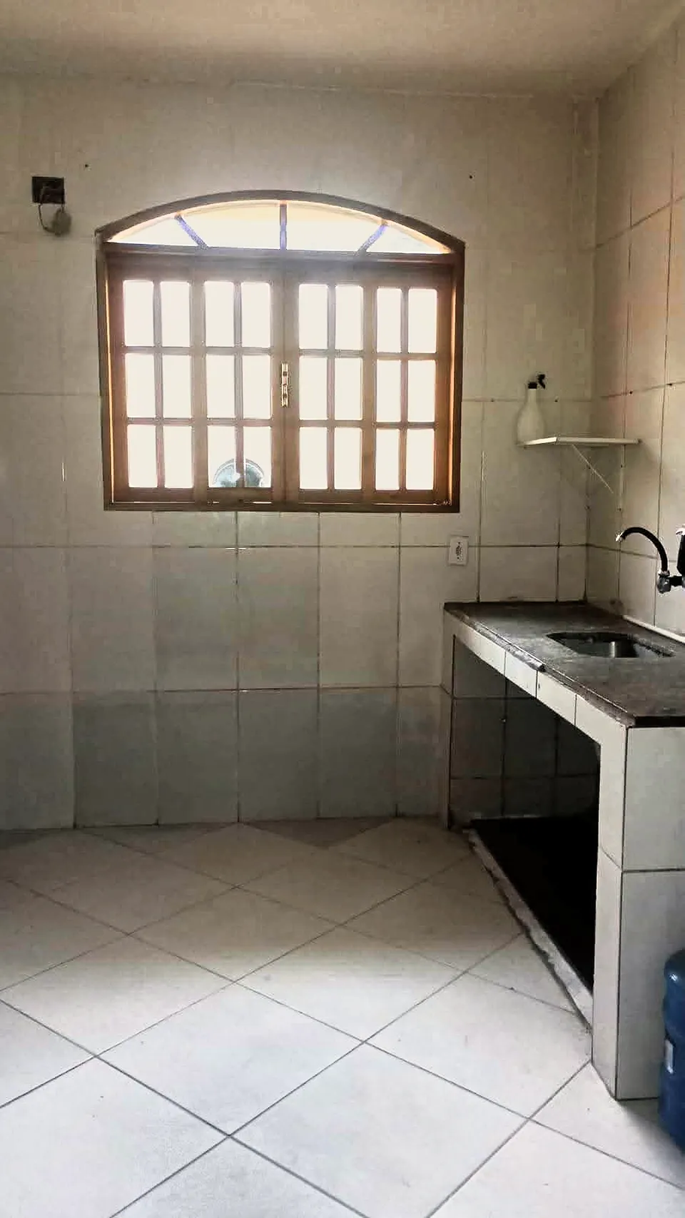 Casa para alugar em Bento Ribeiro, Rio de Janeiro, foto 8 de 15