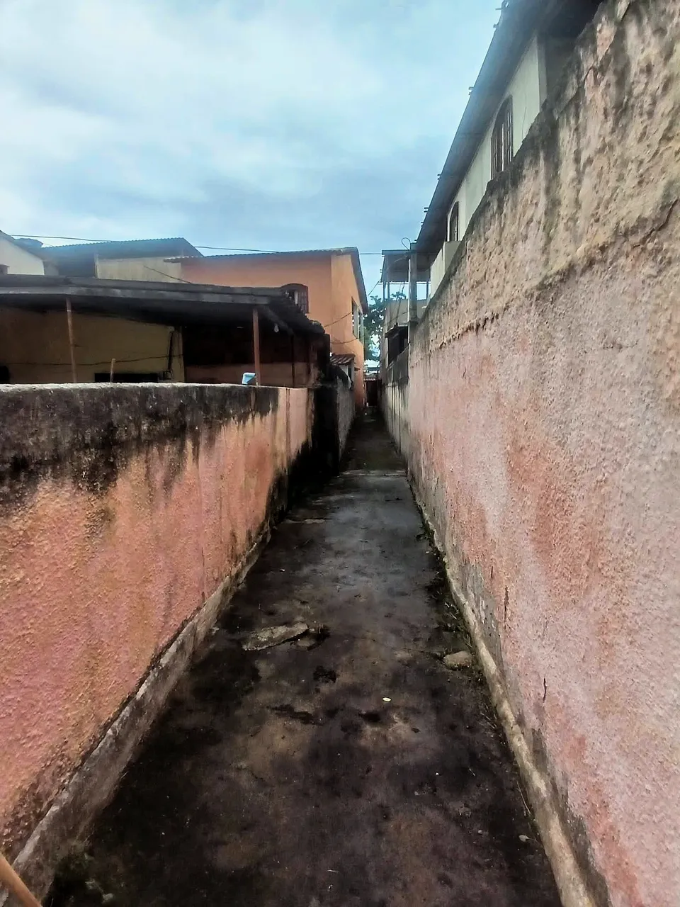 Imóvel à venda em Bento Ribeiro, Rio de Janeiro, foto 1 de 3