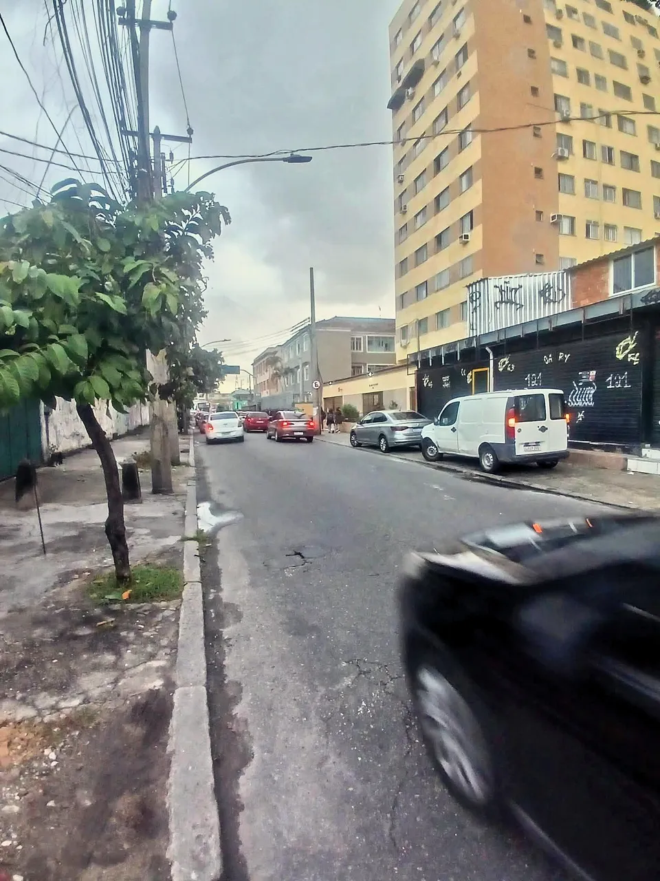 Imóvel à venda em Madureira, Rio de Janeiro, foto 1 de 4
