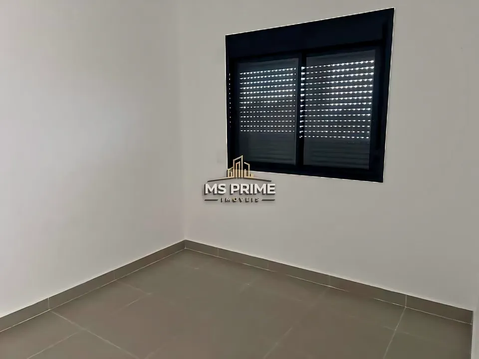 Apartamento à venda em Parque Morumbi, Votorantim, foto 10 de 10