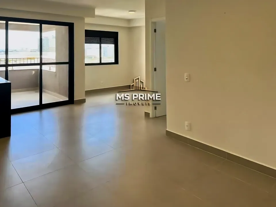 Apartamento à venda em Parque Morumbi, Votorantim, foto 3 de 10