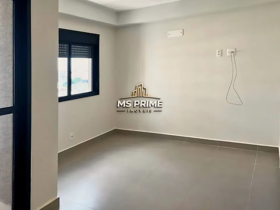 Apartamento à venda em Parque Morumbi, Votorantim, foto 5 de 10