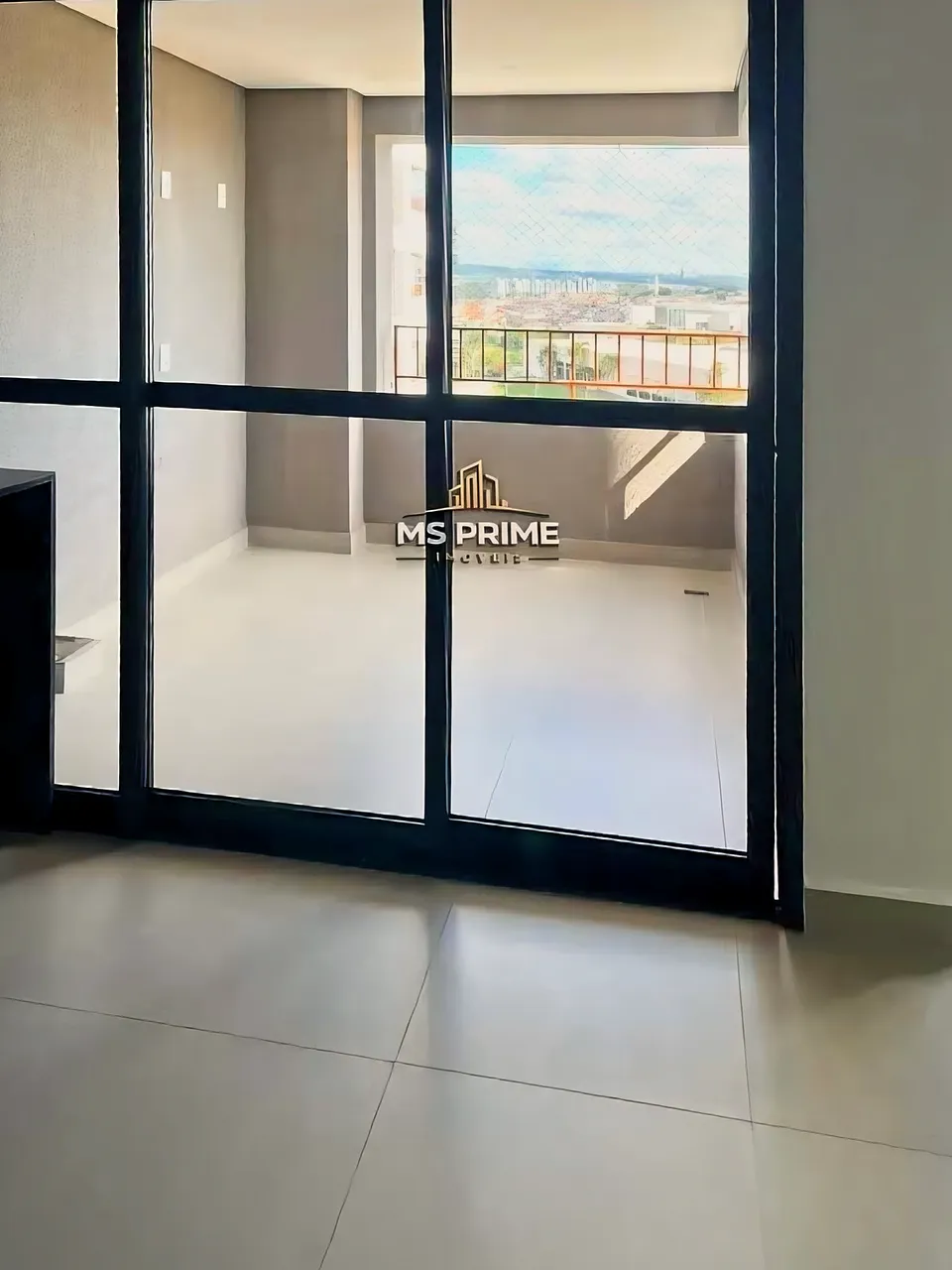 Apartamento à venda em Parque Morumbi, Votorantim, foto 7 de 10