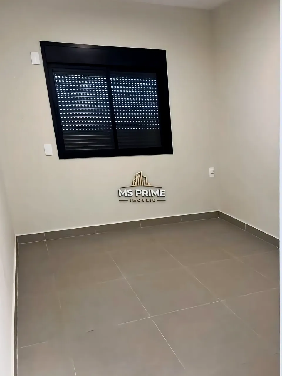Apartamento à venda em Parque Morumbi, Votorantim, foto 8 de 10