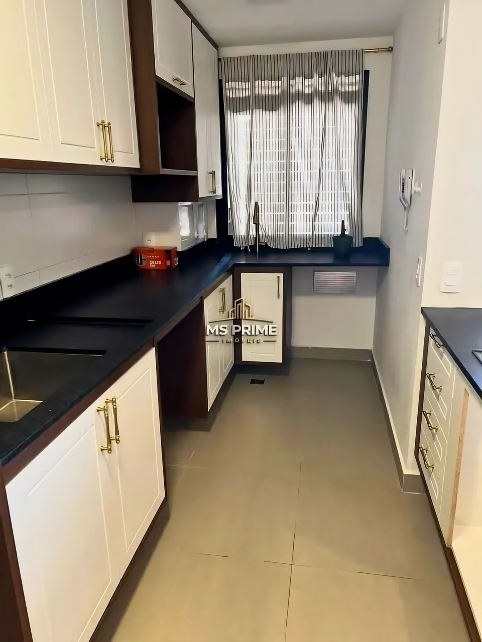 Apartamento à venda em Parque Morumbi, Votorantim, foto 9 de 10