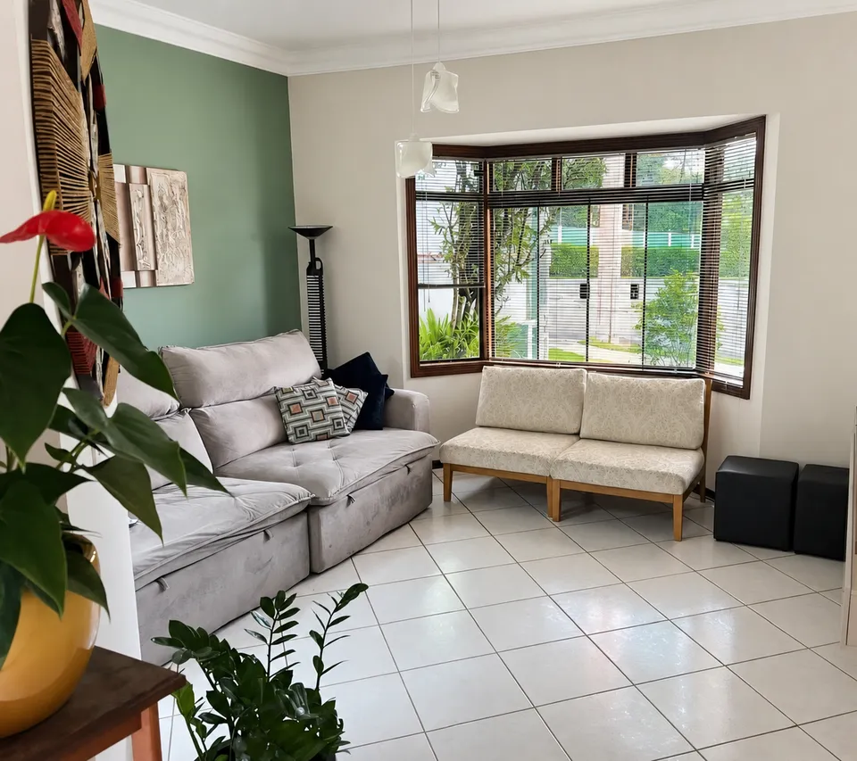 Casa à venda em Aparecidinha, foto 1 de 13