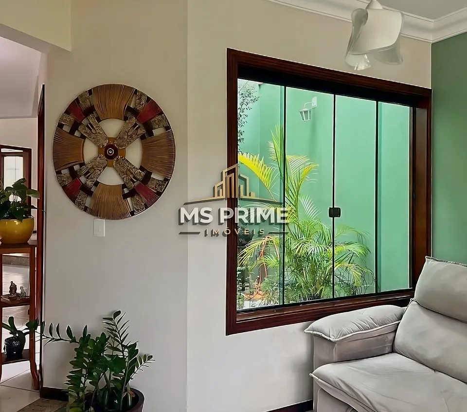 Casa à venda em Aparecidinha, foto 10 de 13