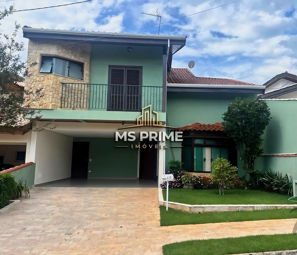 Casa à venda em Aparecidinha, foto 11 de 13