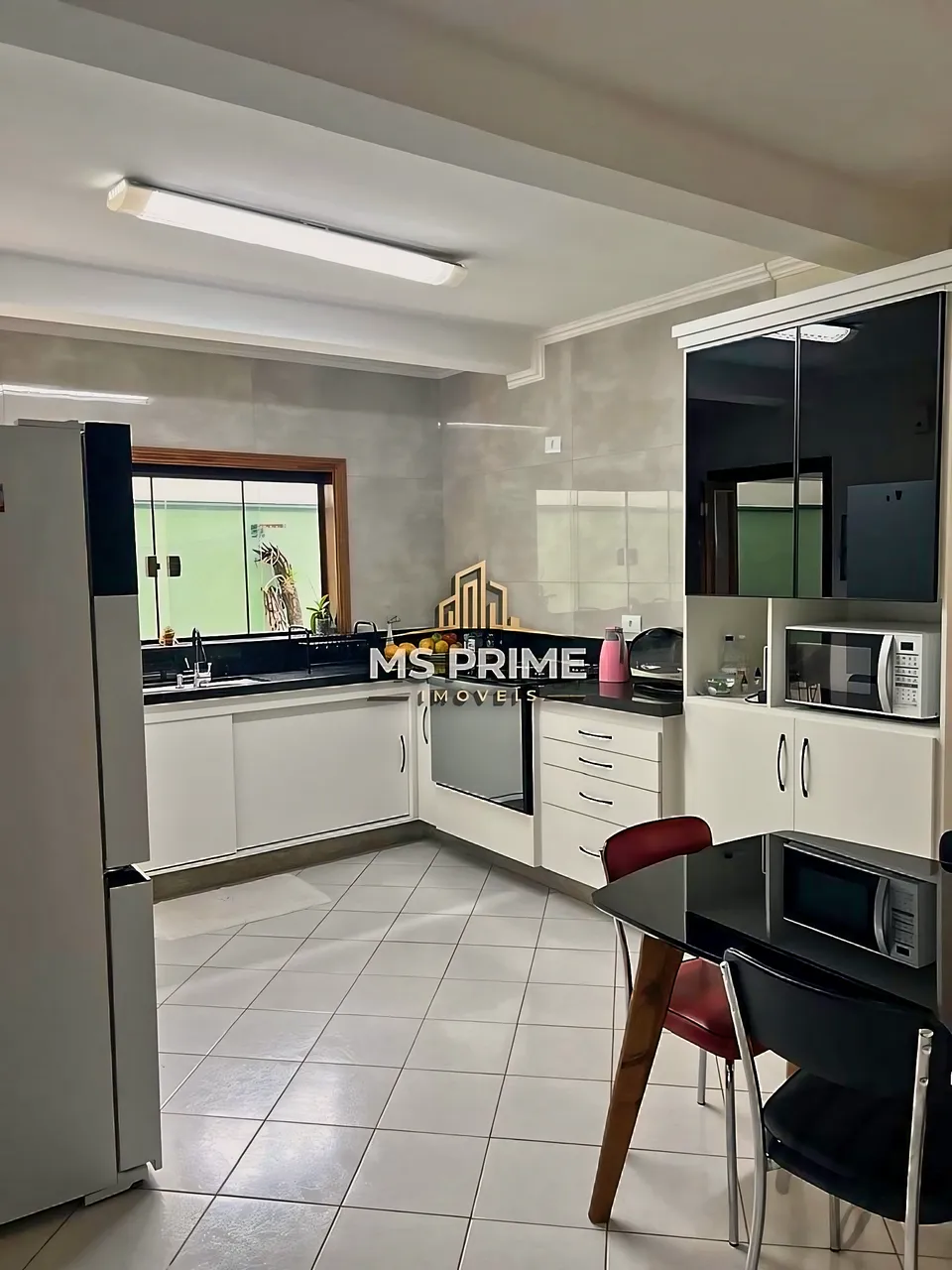 Casa à venda em Aparecidinha, foto 5 de 13
