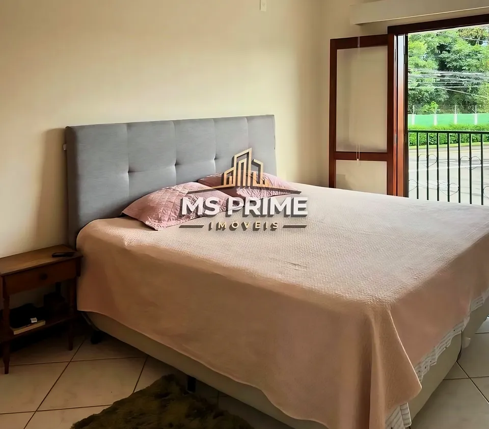 Casa à venda em Aparecidinha, foto 6 de 13