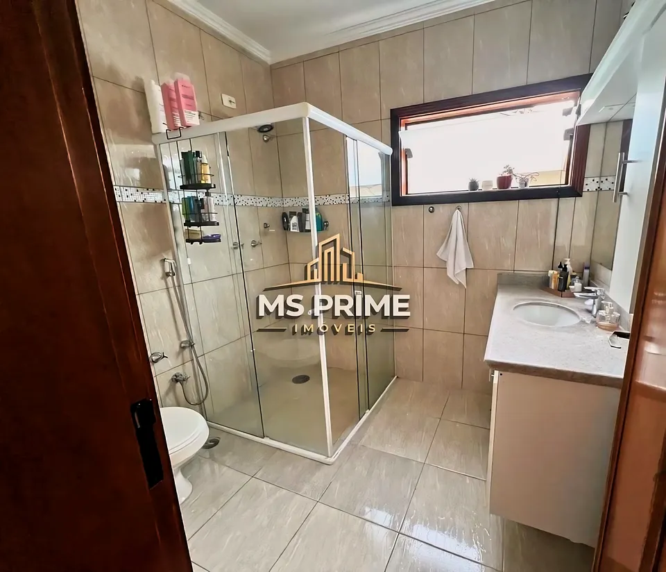 Casa à venda em Aparecidinha, foto 8 de 13