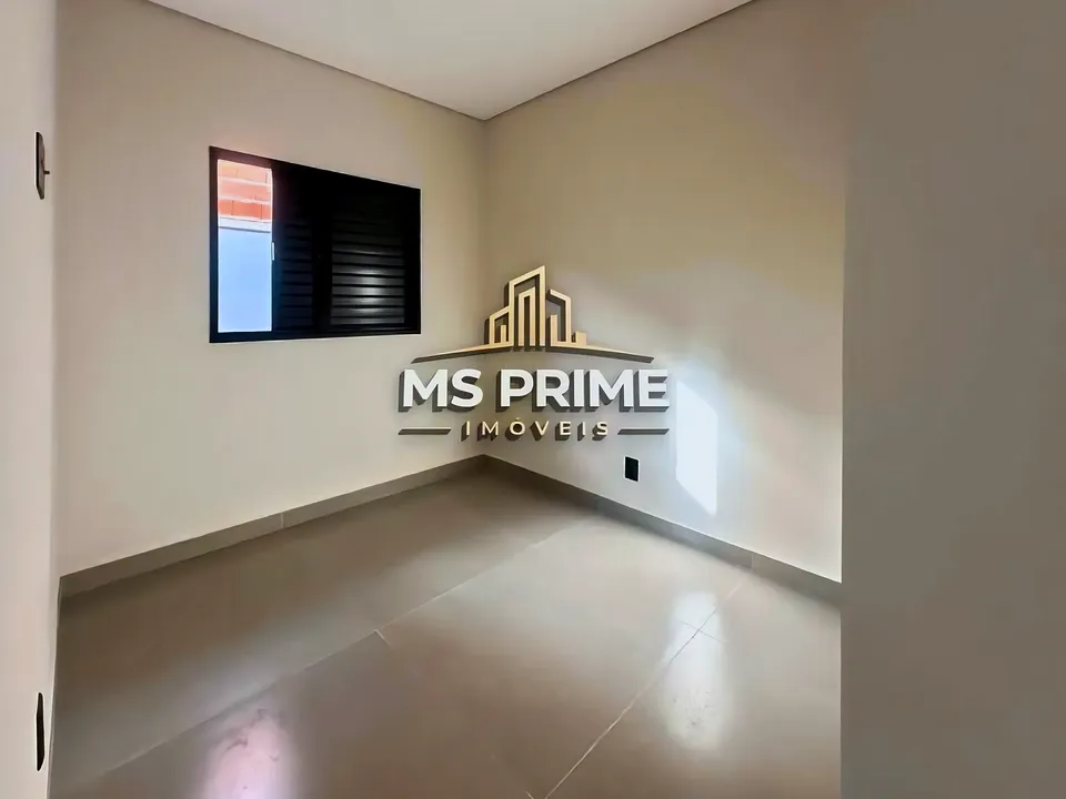 Casa à venda em Horto Florestal, Sorocaba, foto 7 de 8