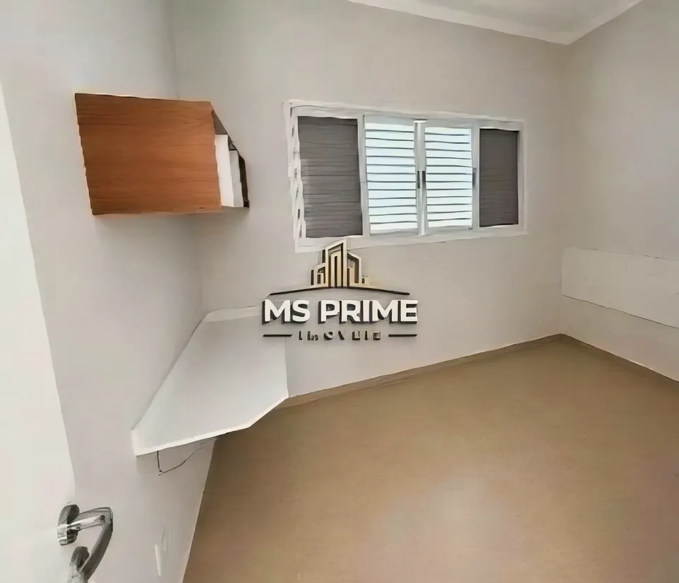 Casa à venda em Ibiti Royal Park, Sorocaba, foto 10 de 12