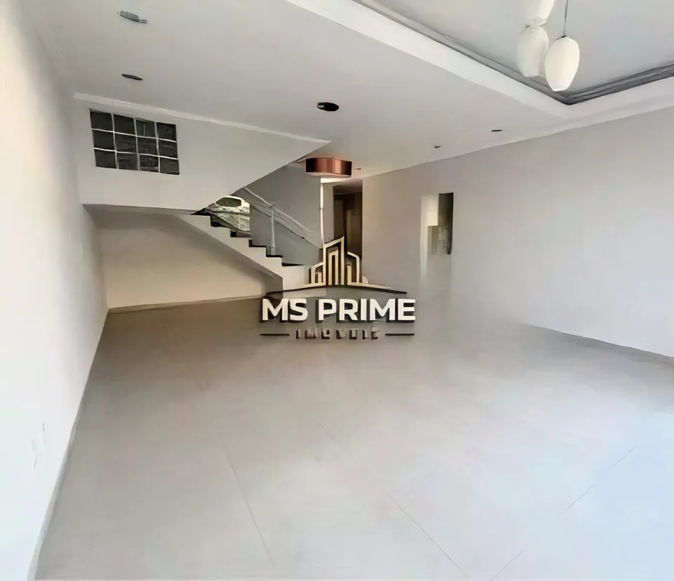 Casa à venda em Ibiti Royal Park, Sorocaba, foto 3 de 12