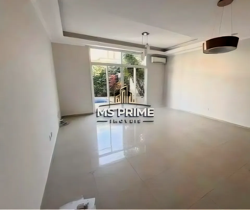 Casa à venda em Ibiti Royal Park, Sorocaba, foto 4 de 12