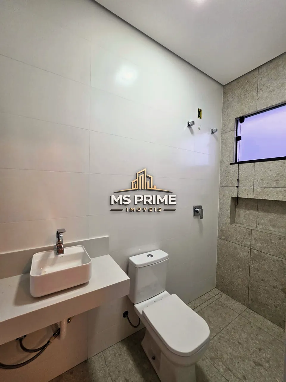 Casa à venda em Jardim Residencial Mont Blanc, foto 10 de 13