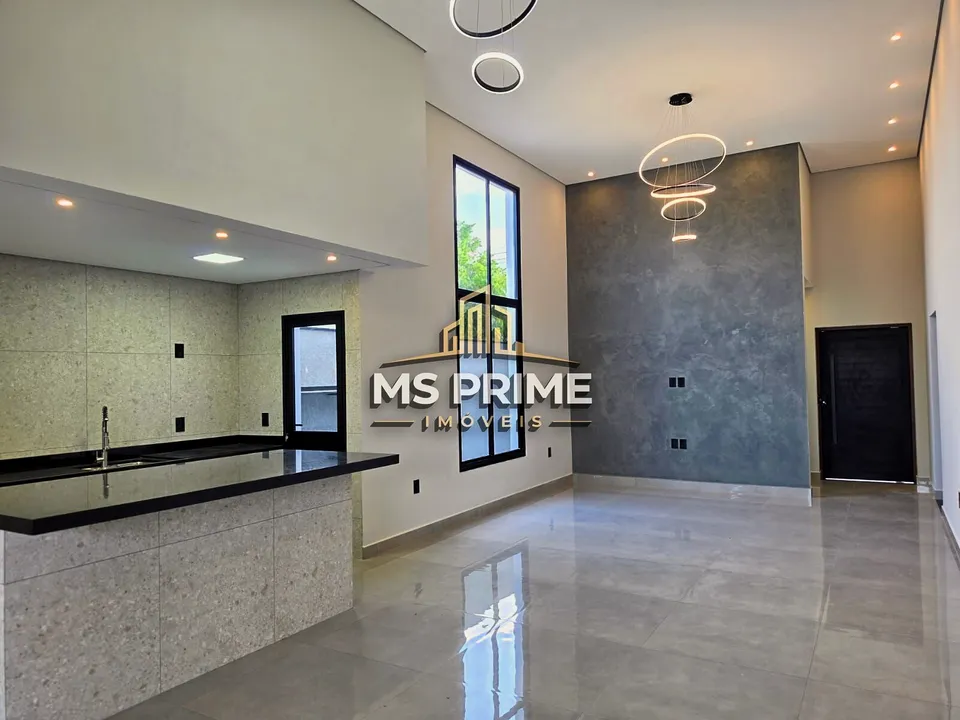 Casa à venda em Jardim Residencial Mont Blanc, foto 2 de 13