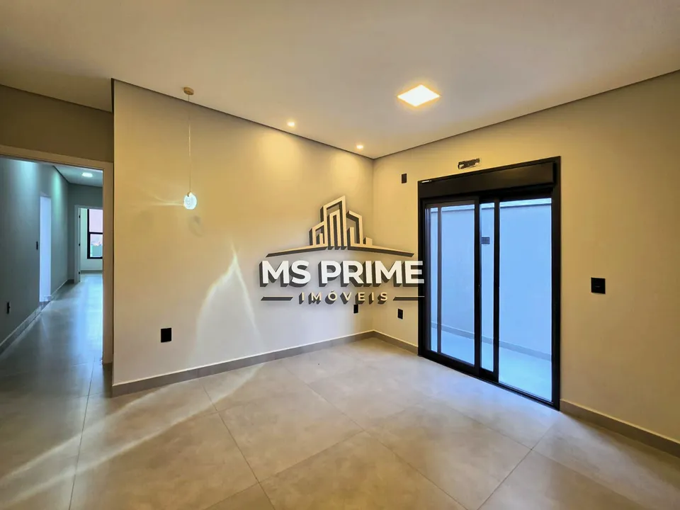 Casa à venda em Jardim Residencial Mont Blanc, foto 5 de 13