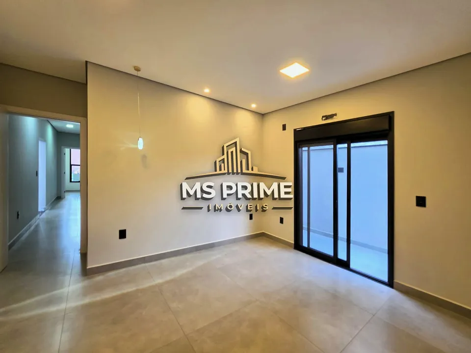 Casa à venda em Jardim Residencial Mont Blanc, foto 6 de 13