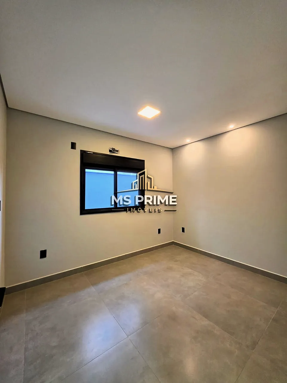 Casa à venda em Jardim Residencial Mont Blanc, foto 9 de 13